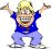 Orthodontics